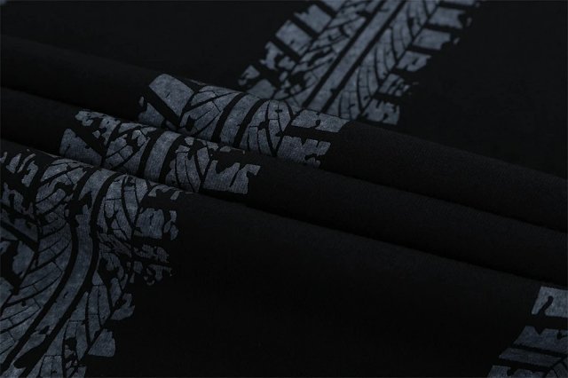 Noense Club JERSEY: seller detail photo 9