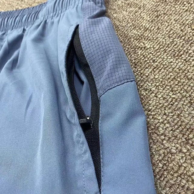 Nike Shorts: seller detail photo 9