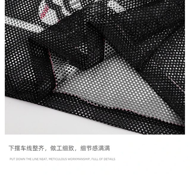 Cuwu x Hello Kitty T-Shirt: seller detail photo 14
