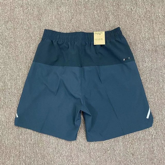 Nike Shorts: seller detail photo 5