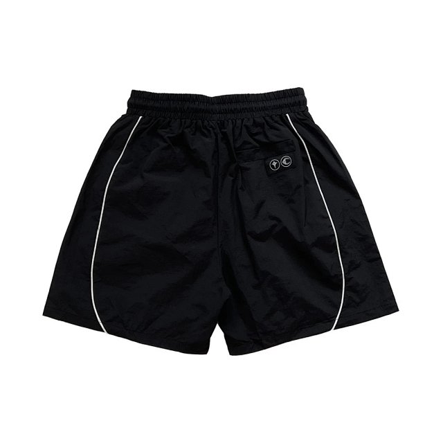THUG CLUB Shorts: seller detail photo 7