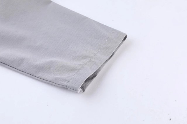 Nike Tracksuit: seller detail photo 10