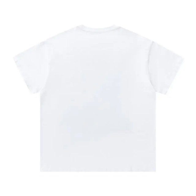 Syna World Shirt: seller detail photo 3