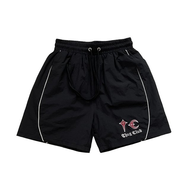 THUG CLUB Shorts: seller detail photo 4