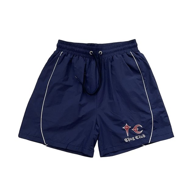 THUG CLUB Shorts: seller detail photo 10