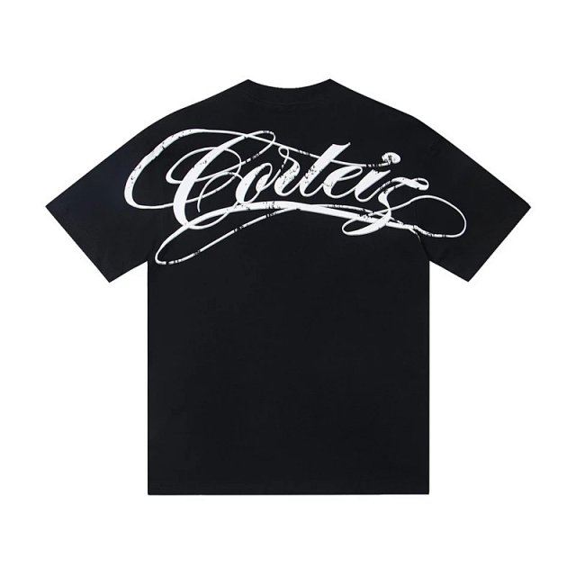 Corteiz Shirt: seller detail photo 6