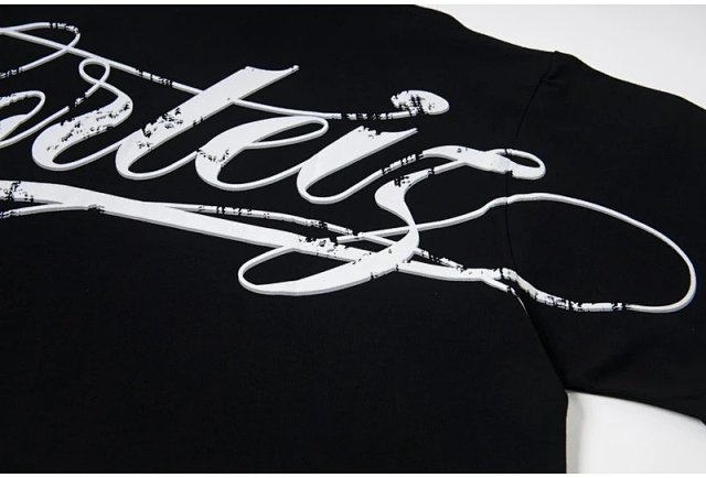 Corteiz Shirt: seller detail photo 12