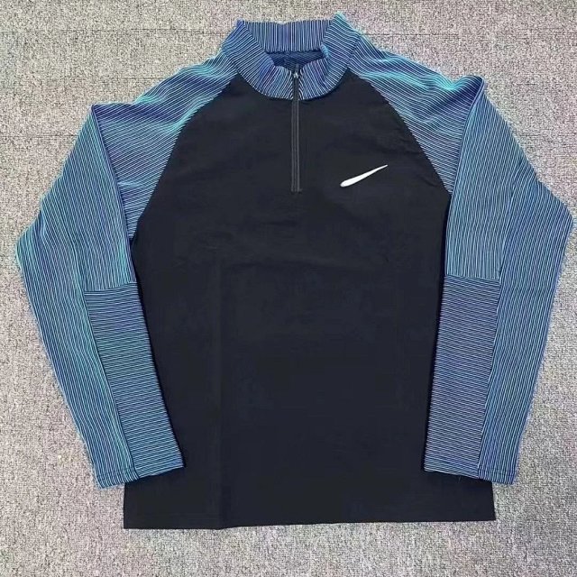 Nike quick-drying Sweatshirt: seller detail photo 5