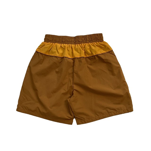Rhude Short: seller detail photo 9