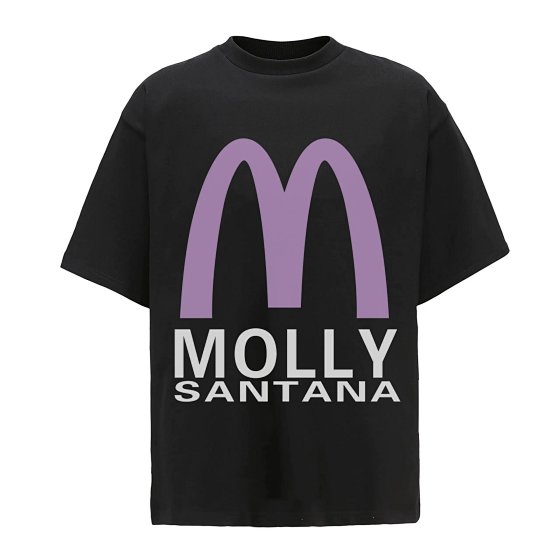 FASHION T-Shirts