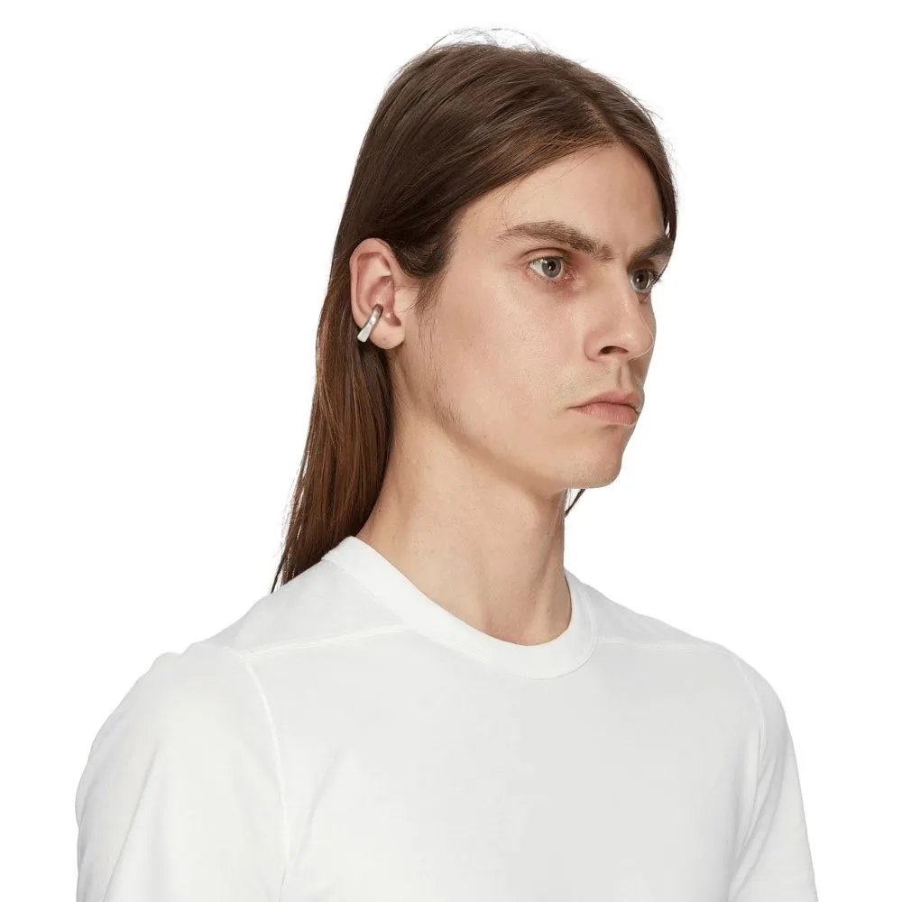 FASHION Accessories
