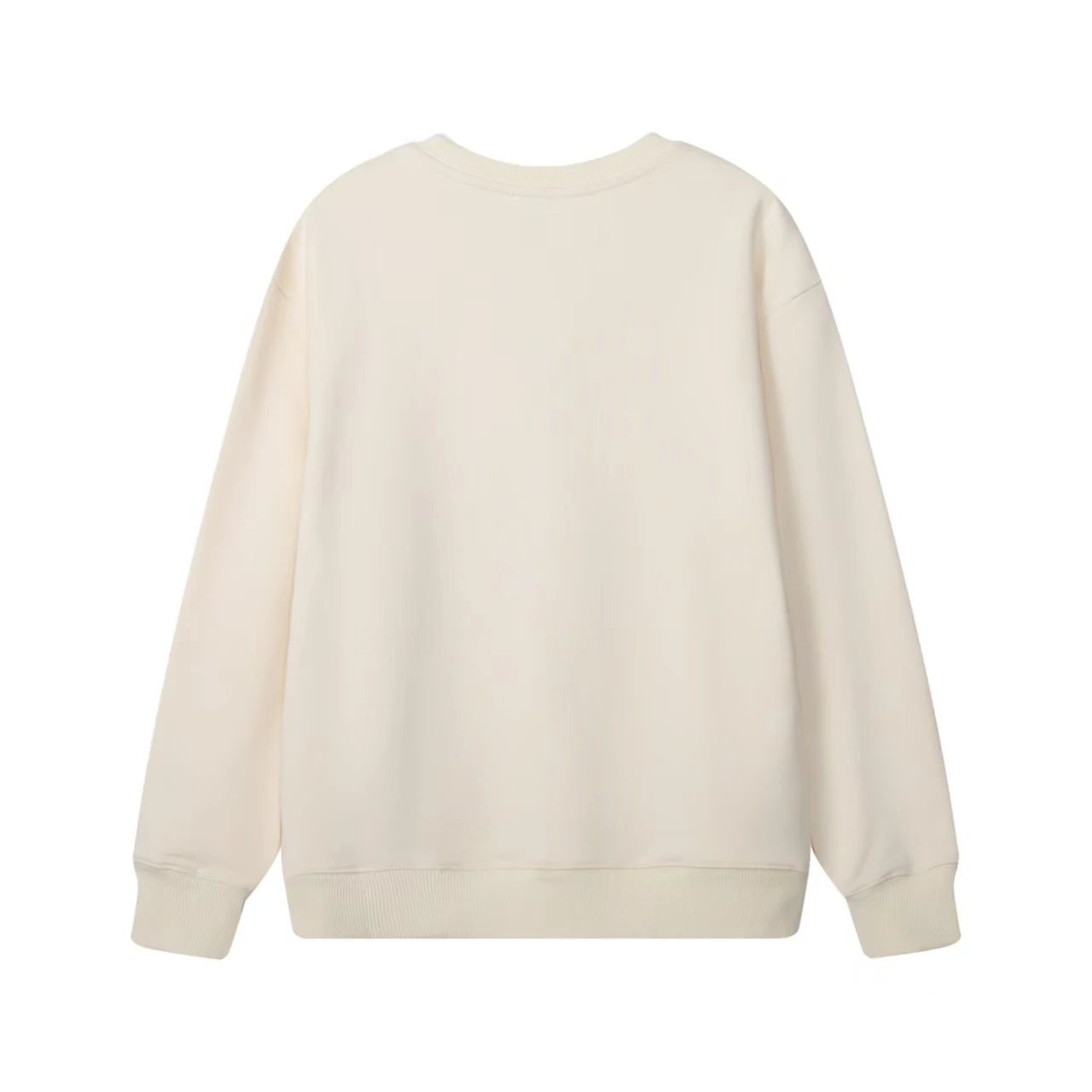 Loewe Anagram Logo Hoodie Black - 11