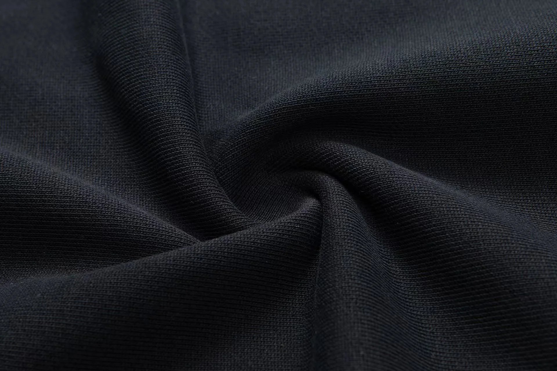 Loewe Anagram Logo Hoodie Black - 29