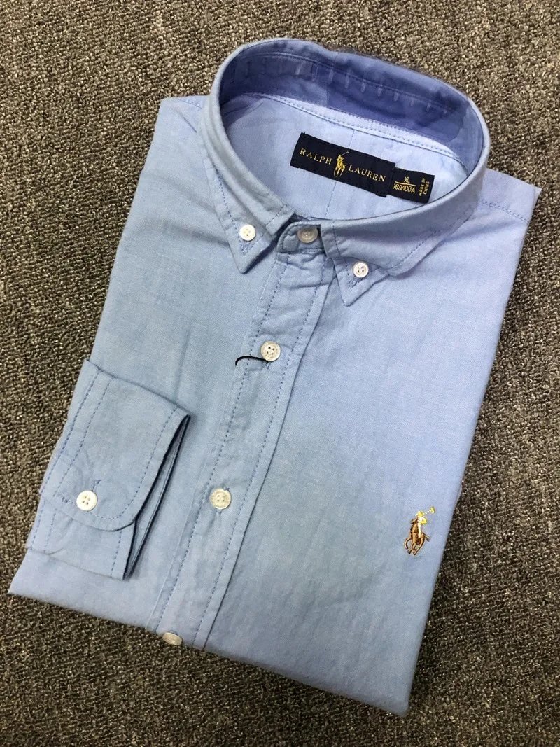 Quilted Sky Blue