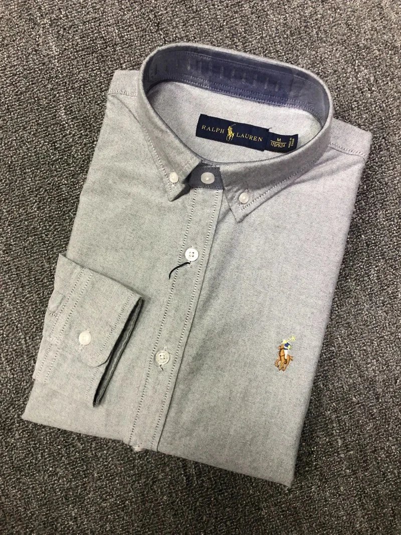 Quilted Gray