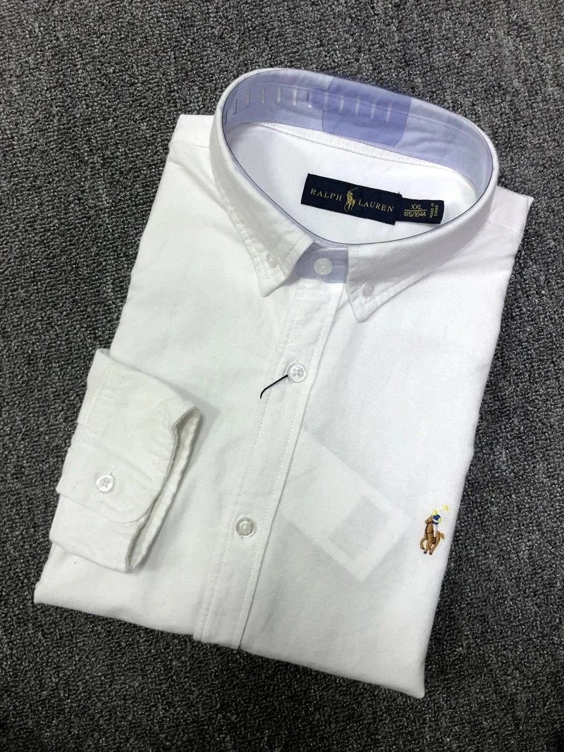 Quilted White