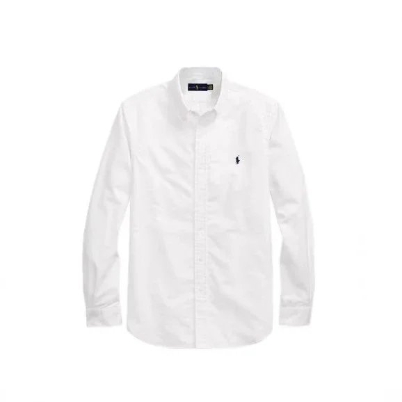 Horse Print Shirt