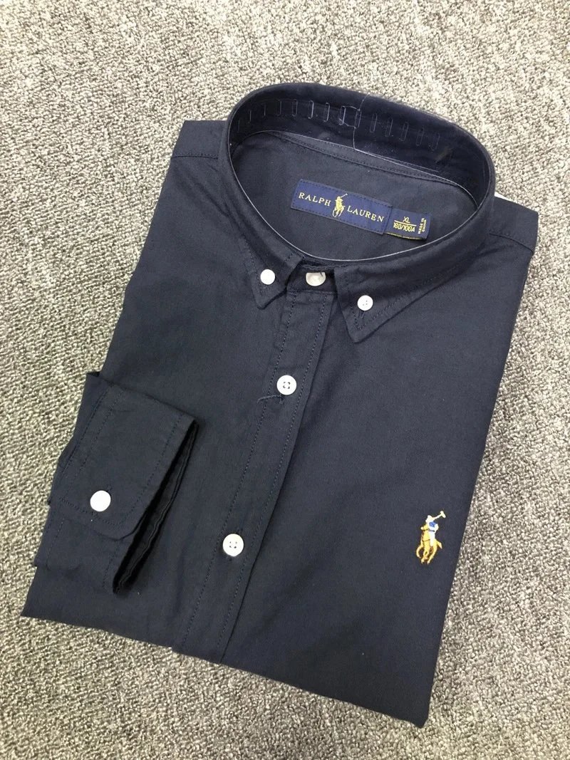 Quilted Royal Blue