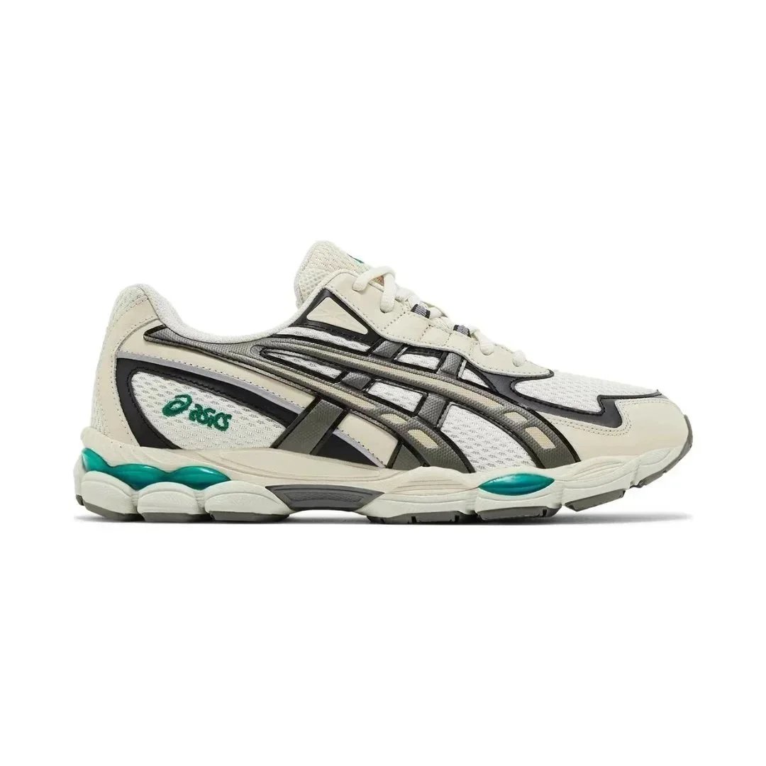2055 Pale Oak Truffle Grey