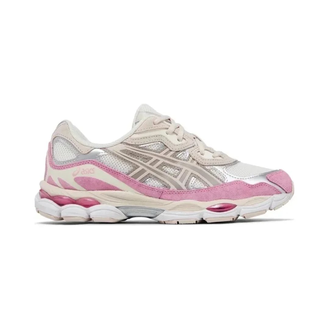 Cream Pink