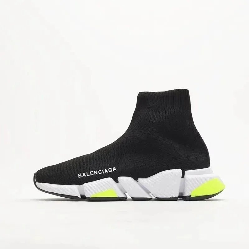 black-green