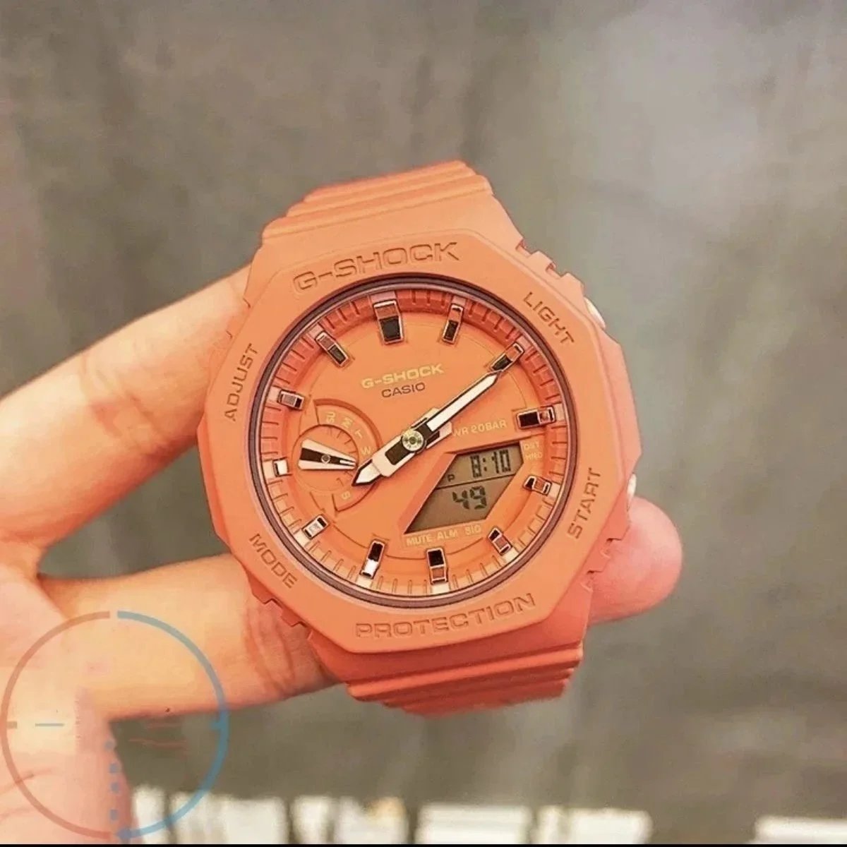 Rose Women's