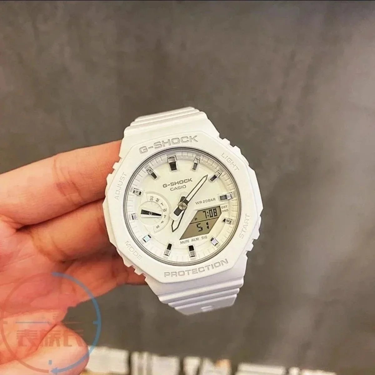White_1