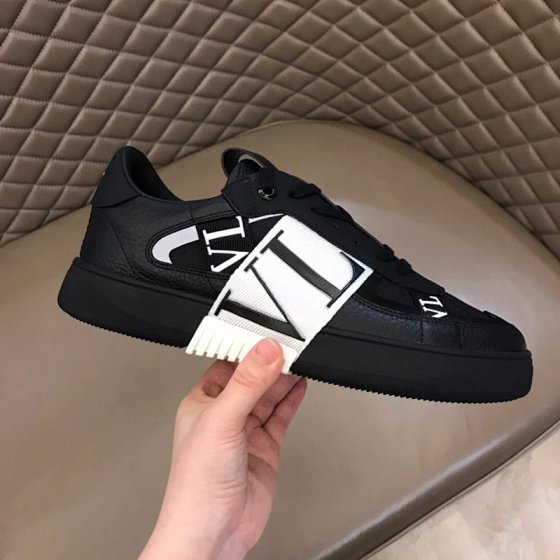 V*L Sneakers