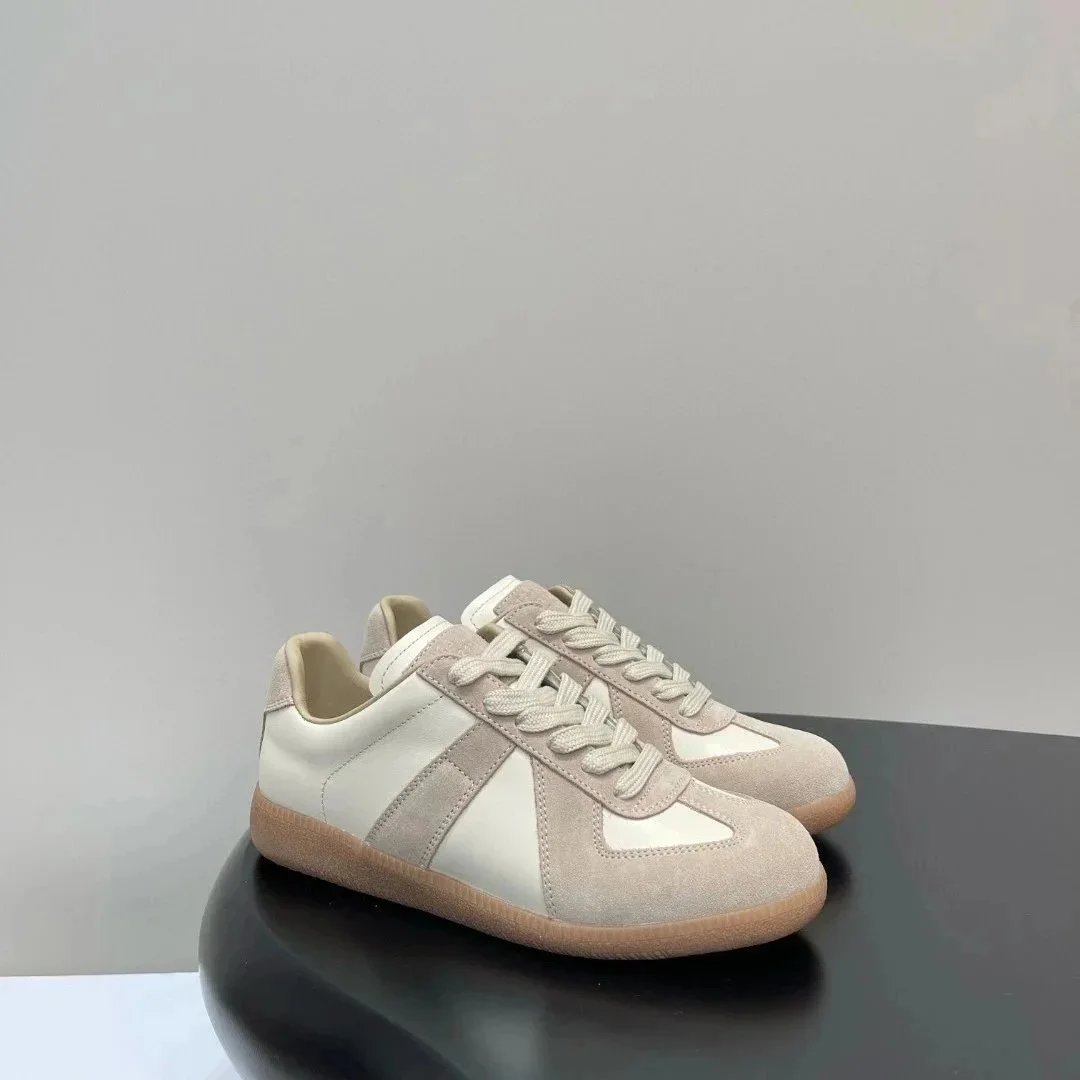 Beige new color