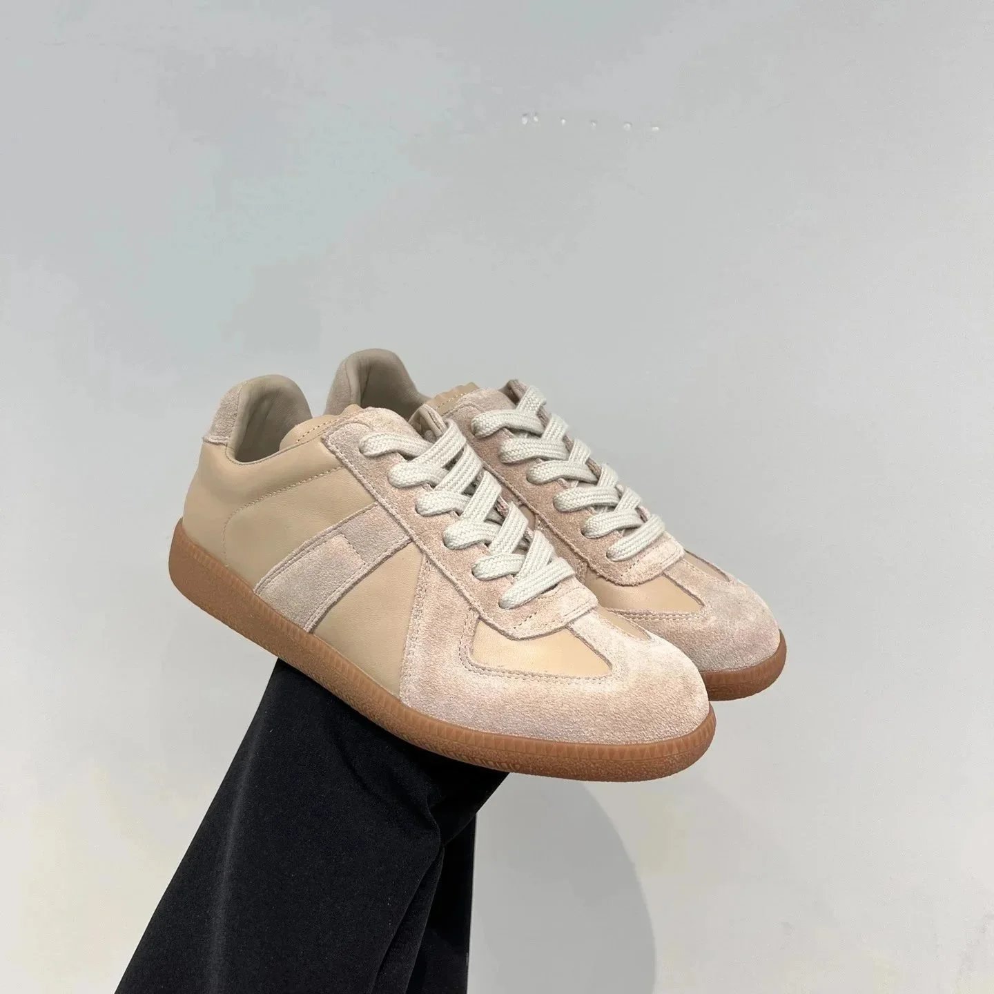 apricot
