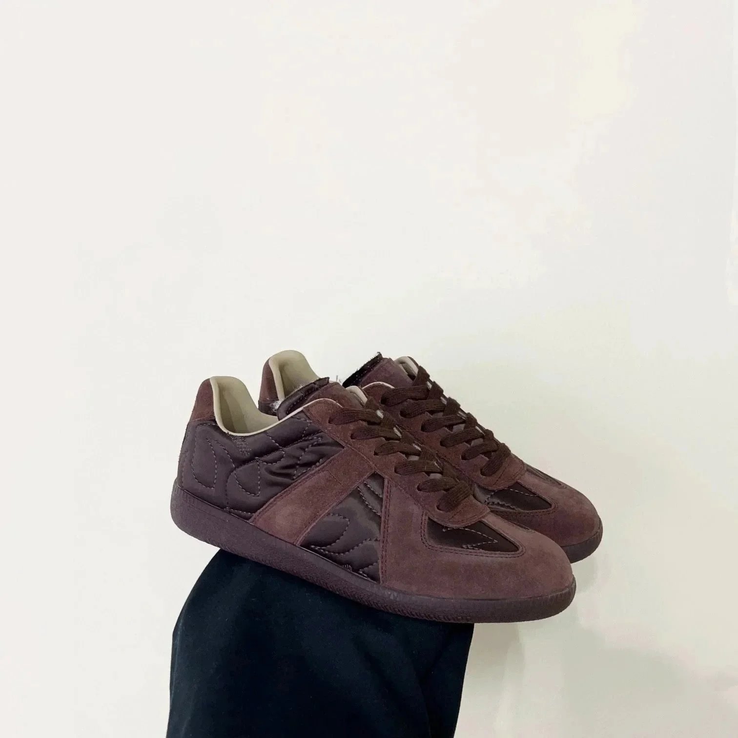 Coffee color new color