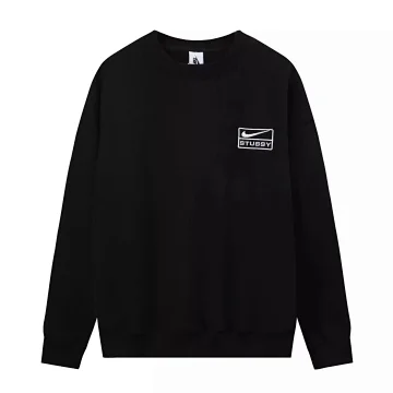 Nike Nike Sweatshirt