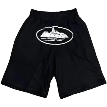 Corteiz Corteiz Shorts