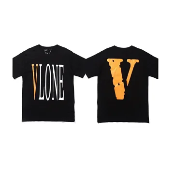 Vlone Vlone T-shirt