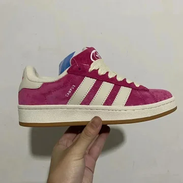 Adidas Adidas Campus