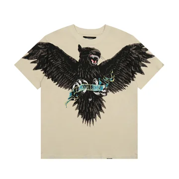 Represent Represent T-shirt