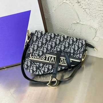 Dior Dior Bag