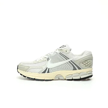 Nike Nike Air Zoom Vomero 5