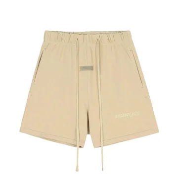 Fear of God Essentials Essentials Shorts