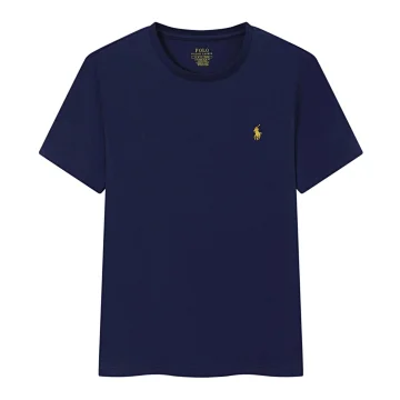 Ralph Lauren Ralph Lauren T-shirt