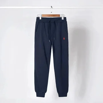 Ralph Lauren Ralph Lauren Suit