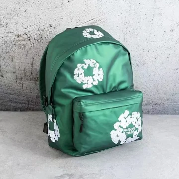 Carhartt Carhartt Bag