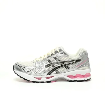 Asics Asics Ge1-1130