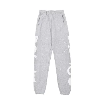 Sp5der sp5der Suit