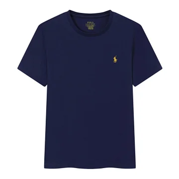 Ralph Lauren Ralph Lauren T-shirt
