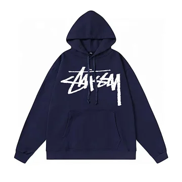 Stussy Stussy Hoodie