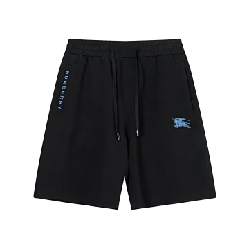 Burberry Burberry Shorts