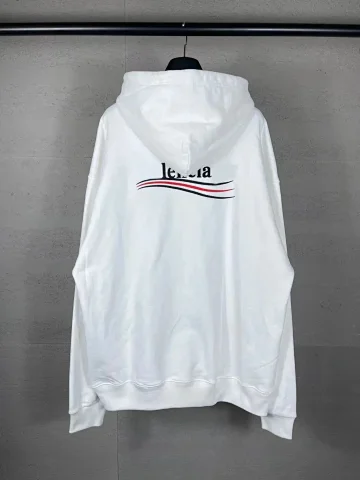Balenciaga Balenciaga Hoodie