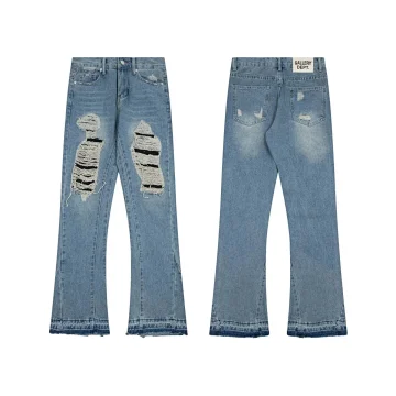 Gallery Dept Gallery Dept Jeans