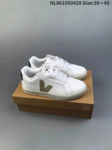 Veja Veja Shoes